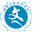 互联网文化经营单位